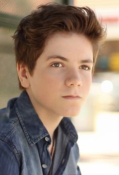 Jordan Jansen