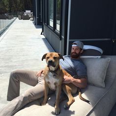 Jordie Benn