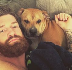 Jordie Benn