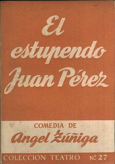 Juan Perez