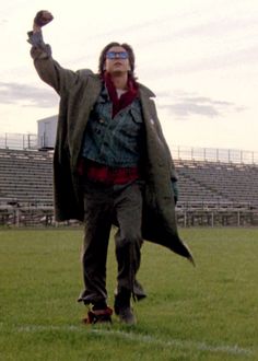 Judd Nelson