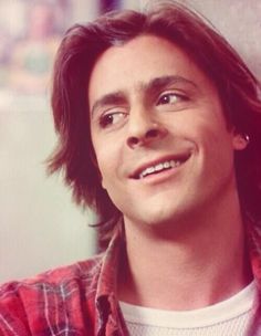 Judd Nelson