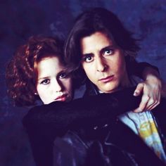 Judd Nelson