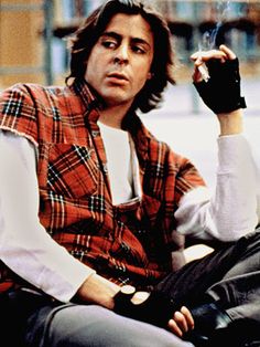 Judd Nelson