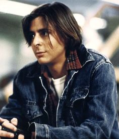 Judd Nelson