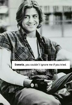 Judd Nelson