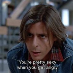 Judd Nelson