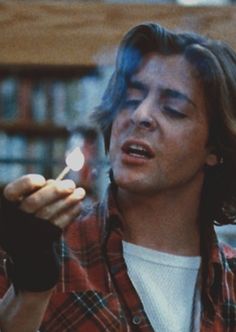 Judd Nelson