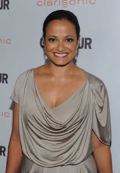 Judy Reyes