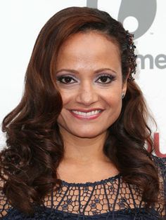 Judy Reyes