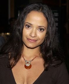 Judy Reyes