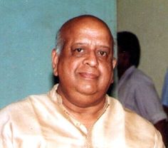 K. R. Narayanan