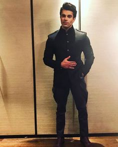 Karan Singh Grover