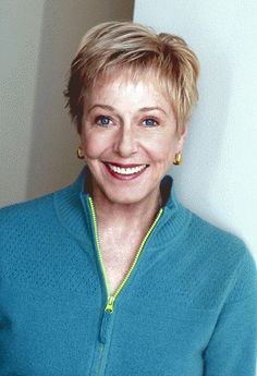 Karen Grassle