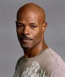 Keenen Ivory Wayans