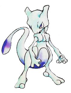 Ken Sugimori