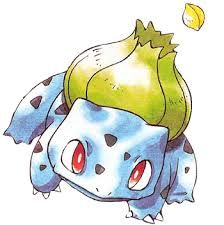 Ken Sugimori