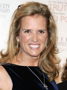 Kerry Kennedy