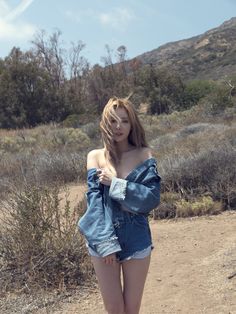 Kim Hyuna