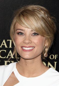 Kim Matula