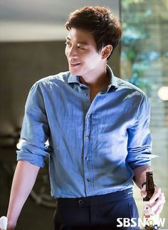 Kim Rae-won