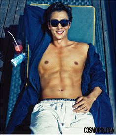 Kim Rae-won