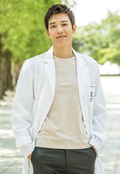 Kim Rae-won