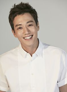 Kim Rae-won