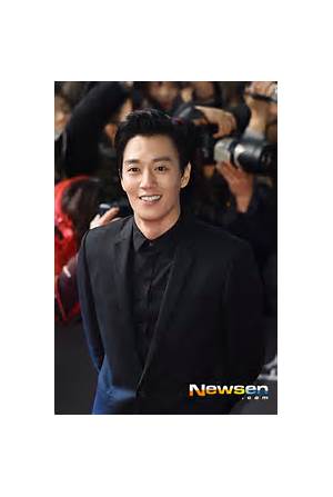 Kim Rae-won