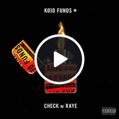 Kojo Funds