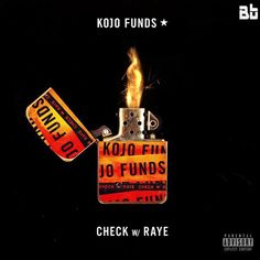 Kojo Funds