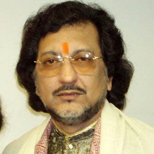 Kumar Bose