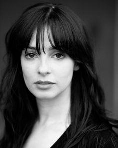 Laura Donnelly