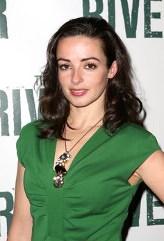 Laura Donnelly