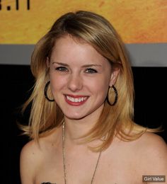 Laura Slade Wiggins