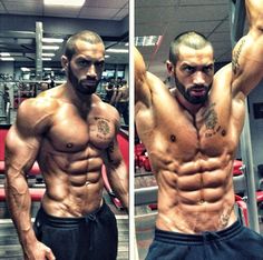 Lazar Angelov