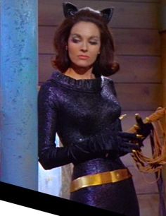 Lee Meriwether