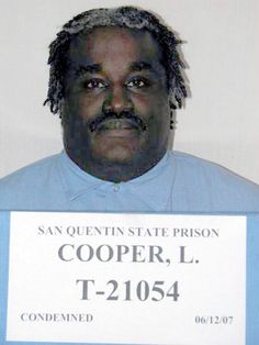 Leon Cooper