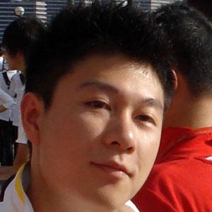 Li Xiaopeng