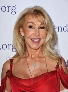 Linda Thompson