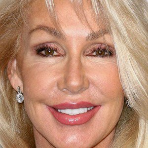 Linda Thompson