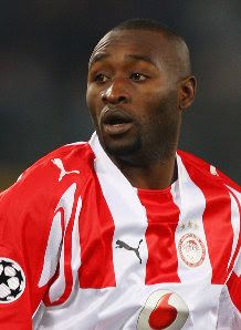 Lomana LuaLua