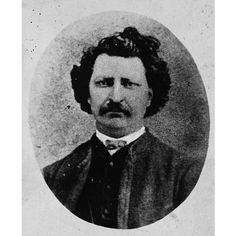 Louis Riel