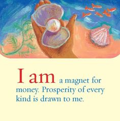 Louise Hay