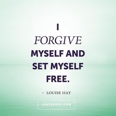 Louise Hay