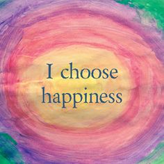 Louise Hay