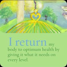 Louise Hay