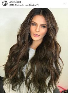 Lovi Poe