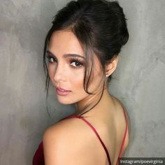 Lovi Poe