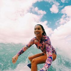 Malia Manuel